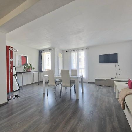 Apartament Boncoin Royan Zewnętrze zdjęcie