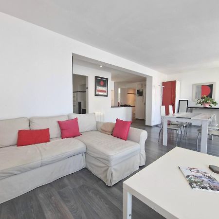 Apartament Boncoin Royan Zewnętrze zdjęcie